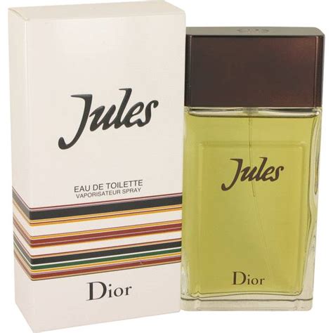 julles christian dior|Dior cologne.